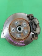 ������� Ford Escape 2008 E11233060B LFAL3F L3, �������� ������ E11233060B ����
