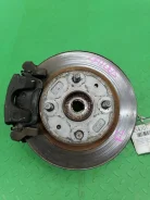 ������� Daihatsu Move 2013 43502B5020 LA100S KFVE, �������� ����� 43502B5020 ����