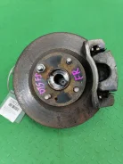 ������� Mazda Demio 2014 D09H3304X DJ5FS S5DPTS, �������� ������ D09H3304X ����