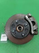 ������� Mazda Demio D65133060 DE3FS ZJVE, �������� ������ D65133060 ����