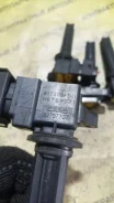 ������� ��������� Opel Z20Nel H6T0271 H6T0271 ����