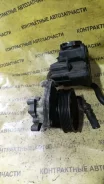 �������������� Mercedes-Benz C-Class 272.948 W204 A0054669501 A0054669501 ����