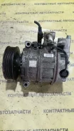 ���������� ������������ Volkswagen Touareg Axq 7La 7L6820803B 7L6820803B ����
