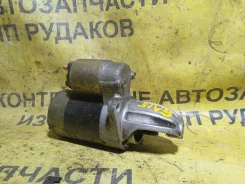 ������� Nissan Ad Ga15De Y10 23300-M8201 23300M8201 ����