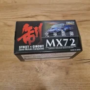 ������� ������ Endless ep291mx72 Subaru ep291mx72 ����