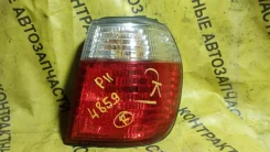 ������ ������ Nissan Primera Whnp11 4859, ������ 4859 ����