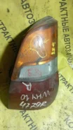 ������ ������ Nissan Wingroad Wfny10 4779, ������ 4779 ����
