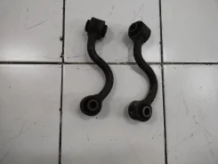 ������ ������� ������������� Nissan X-Trail 3 T32 2014 [55618JD01A] 55618JD01A ����