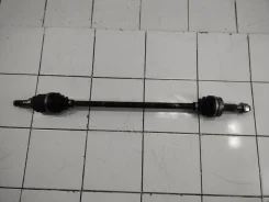 ������ ������ Nissan X-Trail 3 T32 2014 [C97412U60A] C97412U60A ����