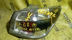 ������ ������ Toyota Caldina Azt241W 21-68, ������ 2168 ����