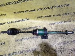 ������ Toyota Harrier 2Azfe Acu10 4341048040, ������ �������� 4341048040 ����