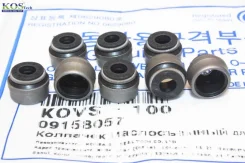 �������� ������������ opel, skoda KOS KOVS100 KOVS100 ����