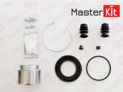 ����������� ���������� ��������+������� mitsubishi l 200 (k7_t, k6_t) 1996 - 2007, mitsubi Masterkit 77A1996 77A1996 ����