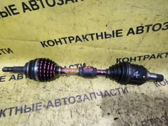 ������ Toyota Camry 1Azfe Acr30W 4342028030, ����� �������� 4342028030 ����