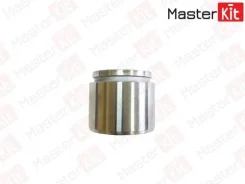 ������� ���������� �������� toyota camry (_v2_)1996 - 2002, matrix (_e13_) 2002 - 2007, lex Masterkit 77A1934 77A1934 ����