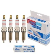 ����� ��������� iridium Finwhale FSI108 FSI108 ����