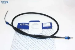 ���� ������� ������� renault (duster 11-) Arirang ARG131001 ARG131001 ����