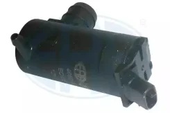 ����� ��������������� chevrolet / daewoo / hyundai ERA 465015 465015 ����