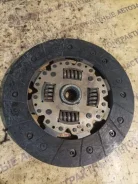 ���� ��������� Nissan Avenir Sr18De Pw10 3010076N05 3010076N05 ����