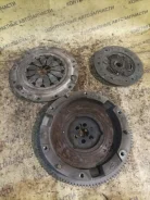 ������� Toyota Duet Ejve M110A 3121097201 3121097201 ����