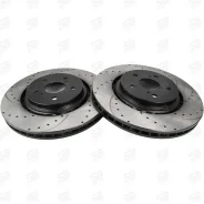 �������� ��������� ������ (2��. ) SB Nagamochi BR21283PSET BR21283PSET ����