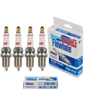 ����� ��������� iridium Finwhale FSI112 FSI112 ����