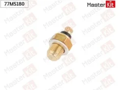 ������, ����������� �� audi 80 / 100 Masterkit 77MS180 77MS180 ����