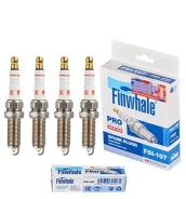 ����� ��������� iridium Finwhale FSI107 FSI107 ����