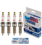 ����� ��������� iridium Finwhale FSI116 FSI116 ����