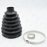 ������� ����� Jikiu CD22066 CD22066 ����