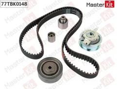 �������� ����� ��� skoda rapid(nh3) 12-, vw polo(6r1, 6c1) 09- Masterkit 77TBK0148 77TBK0148 ����