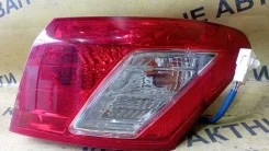 ������ ������ Lexus Es350 2Grfe Gsv40 33-113, ������ 33113 ����