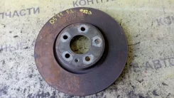 ���� ��������� Audi Q5 Calb 8Rb 8K0615301A, �������� 8K0615301A ����
