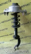 ������ Audi Q5 Calb 8Rb 8R0413031F, ������ �������� 8R0413031F ����
