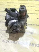 �������������� Audi A6 Bkh 4Fh 7693955223 7693955223 ����