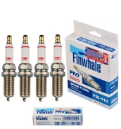 ����� ��������� iridium Finwhale FSI110 FSI110 ����