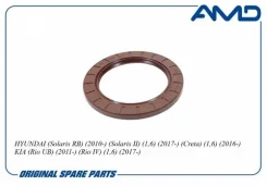 ������� ��������� ������ AMD Amdsg159 AMDSG159 ����