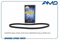 ������ ������������ daewoo matiz (m200, m250) AMD Amdbl111 AMDBL111 ����