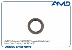 ������� ��������� �������� (42�30�7) asw AMD Amdsg232 AMDSG232 ����