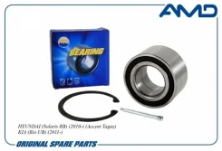 ��������� ������� �������� AMD Amdgh038021 AMDGH038021 ����