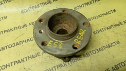 ������� Bmw X5 M54B30 E53 33416764180, ������ 33416764180 ����