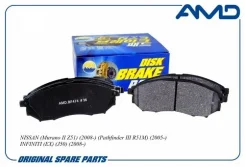 ������� ��������� �������� AMD Amdbf474 AMDBF474 ����