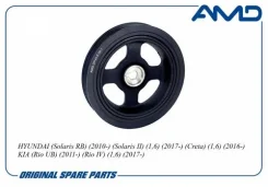 ���� ��������� AMD Amddp49 AMDDP49 ����