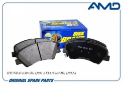 ������� ��������� �������� ����� AMD Amdbf471 AMDBF471 ����
