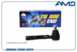���������� ������� ����� ��������� AMD Amdte122L AMDTE122L ����