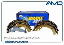 ������� ����������� ������� AMD Amdbf452 AMDBF452 ����
