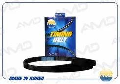 ������ ���������� AMD Amdrenbl172 AMDRENBL172 ����