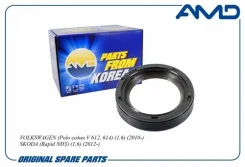 ������� ��������� �������� (48x35x10) asw AMD Amdsg267 AMDSG267 ����