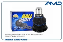 ������� ����� AMD Amdbj221 AMDBJ221 ����
