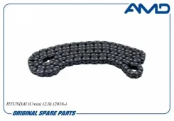 ���� ��� AMD Amdcs246 AMDCS246 ����